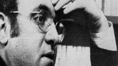 Mumcu suikastinde şoke eden ayrıntı!