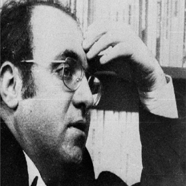 Mumcu suikastinde şoke eden ayrıntı!