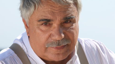 'Oyumu AK Parti'ye verdim'