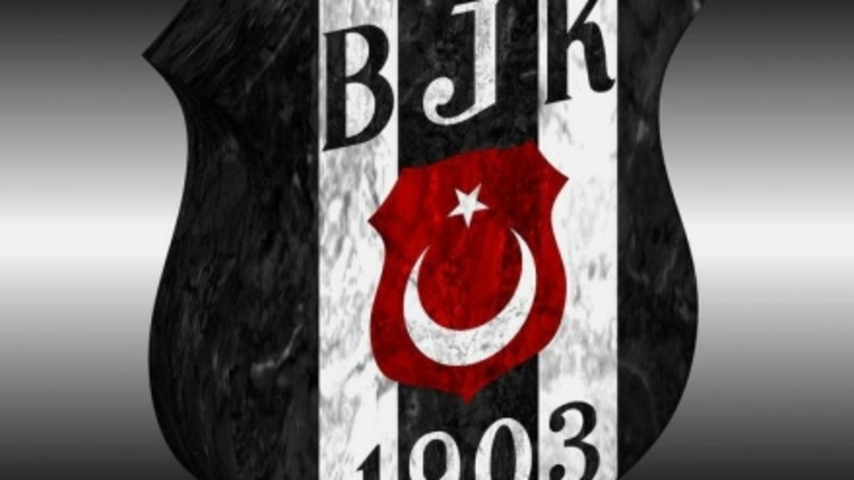 Beşiktaş'ın acı günü
