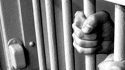 Askeriye'deki 'disko' tarih oluyor