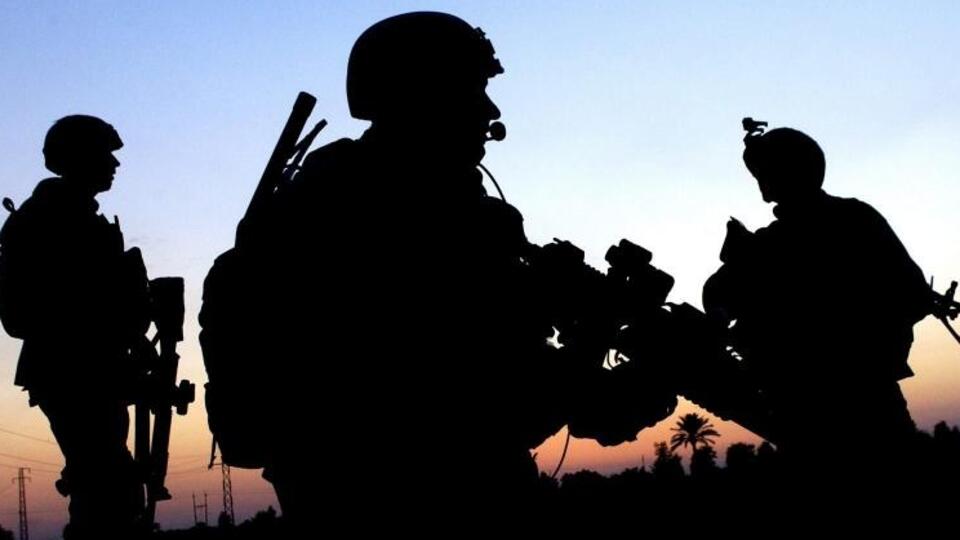 Bordo bereliler oraya da girdi!