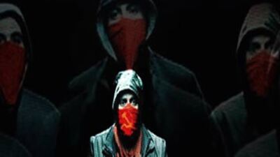 RedHack davasında karar!