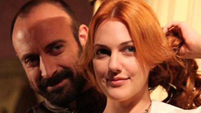 'Bu baskı hukuk duvarına çarpar'