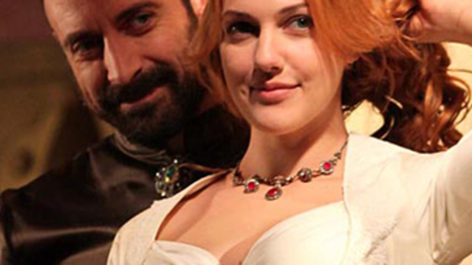 'Bu baskı hukuk duvarına çarpar'