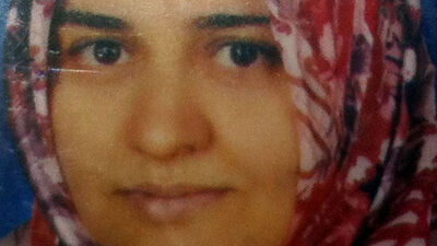 Esengül neden öldü?