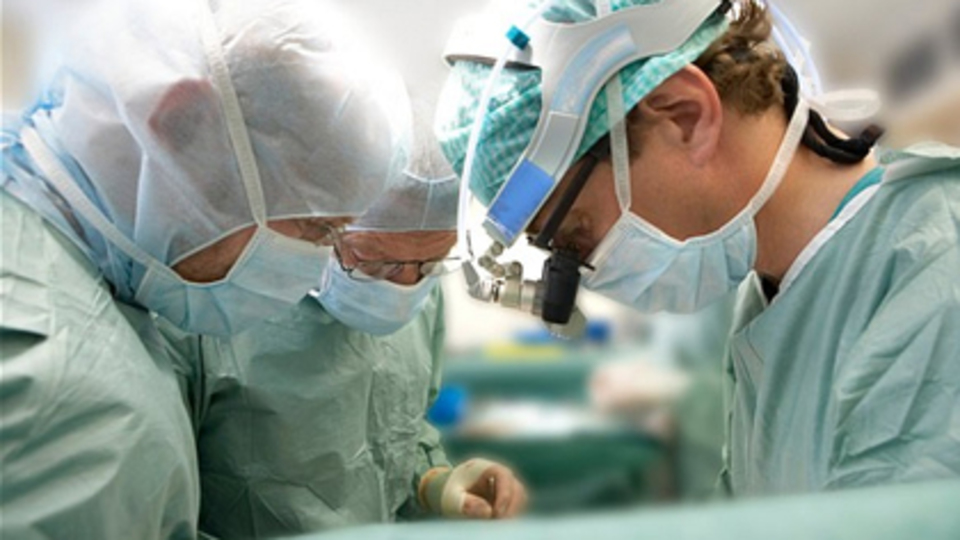 Bu ameliyata dikkat!