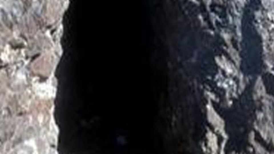 Mehmetçik gözlerine inanamadı!