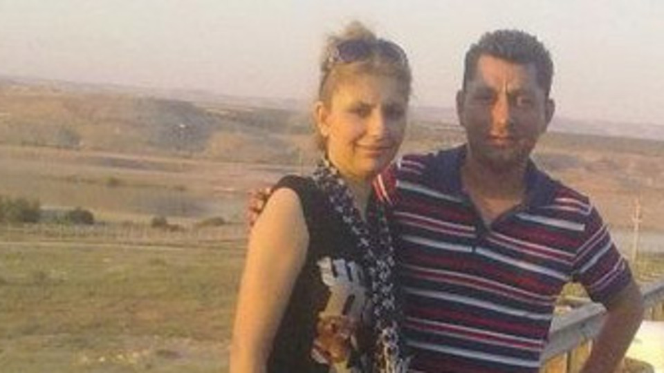 Bu acıya yürek mi dayanır?