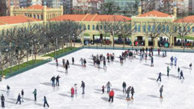 İşte çok tartışılan o proje!