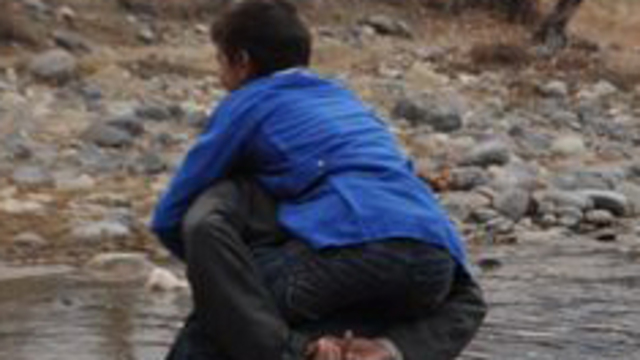 2012'nin utancı