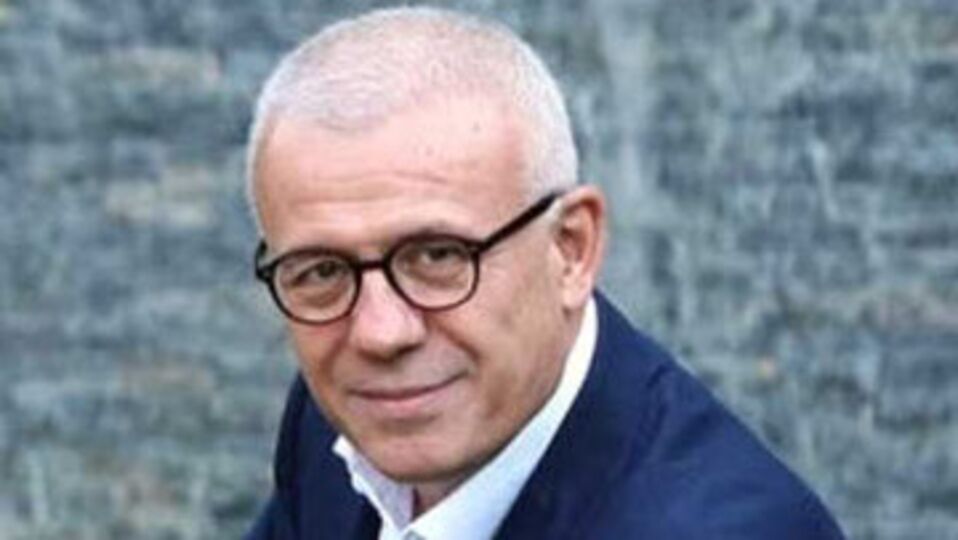 "Duydunuz mu Hasan Cemal'in sertleşme sorunu varmış"