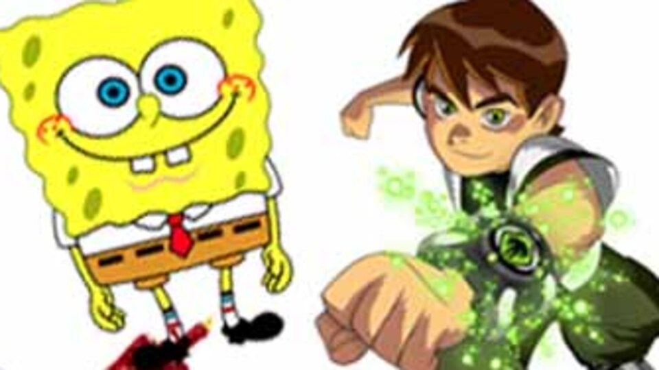 Sınıflar Walt Disney'e dönecek!