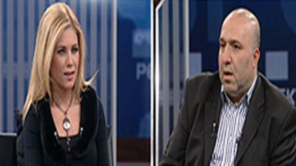 Ve Osmanlı Hanedanı'ndan açıklama geldi!