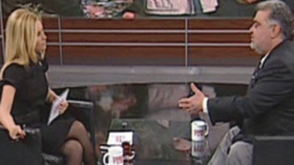 "20 senelik ceset bir anda çürüdü!"