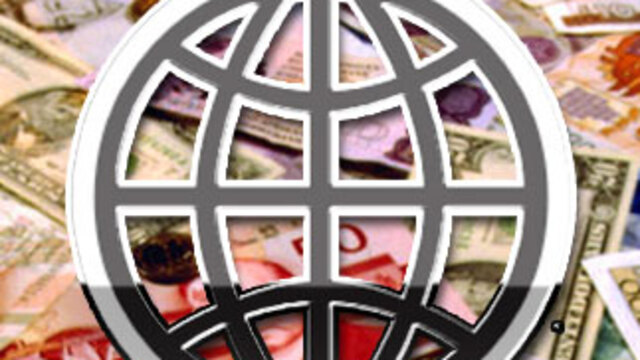 Tunus'a 500 milyon dolarlık kredi