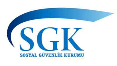 SGK Başkanı'ndan inanılmaz itiraf!