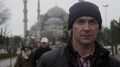 Şeytanın aklına gelmeyecek numara!