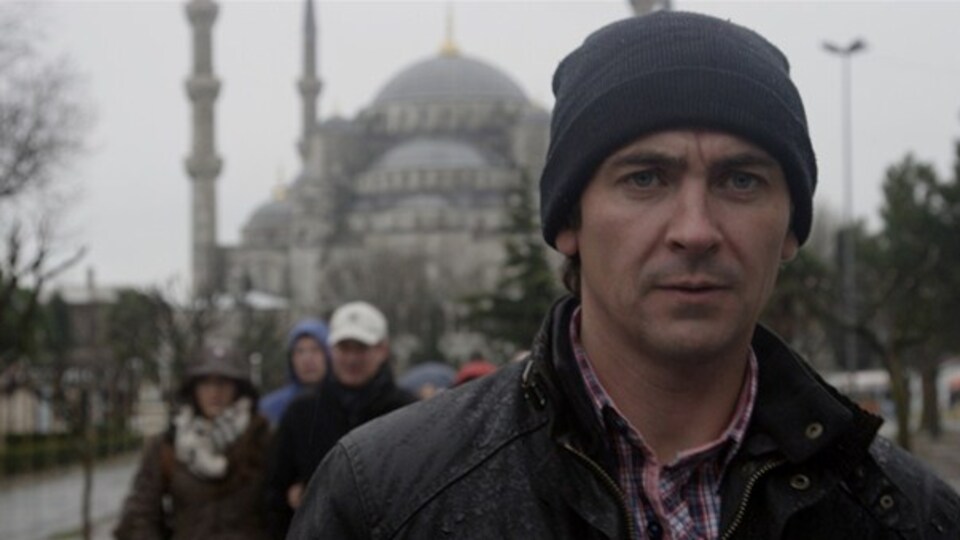 Şeytanın aklına gelmeyecek numara!