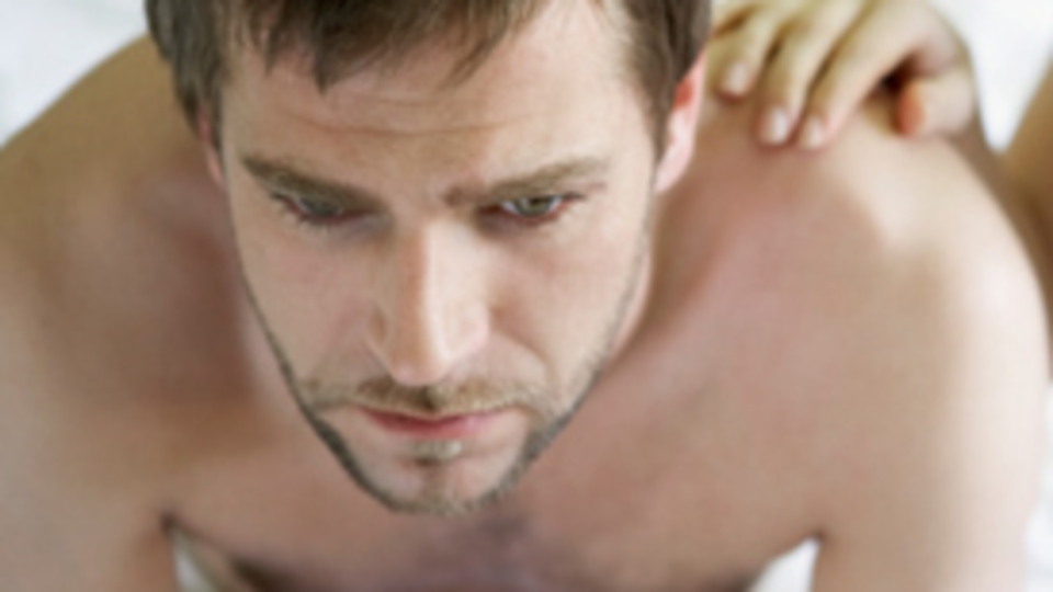 Prostat tedavisinde yeni dönem!