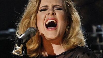 Son albümü kaç milyon sattı?