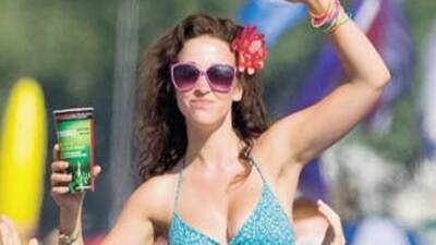 24 yaş sınırı geri döndü!