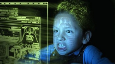 Günde kaç saat kullanıyor?