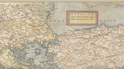 'Osmanlı Milletler Topluluğu kuralım' teklifi!