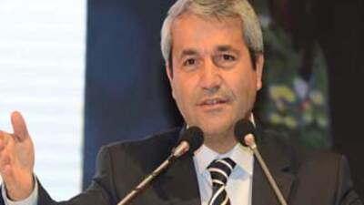 Destekler nerede yoğunlaşacak?