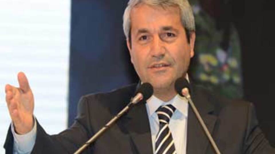 Destekler nerede yoğunlaşacak?