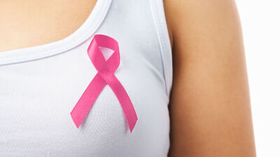 Yaşam tarzı değişenler dikkat!