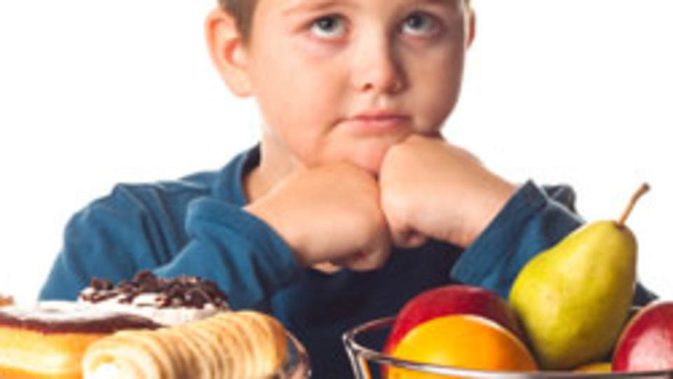 Ergenlikte kilo kontrolü nasıl olmalı?