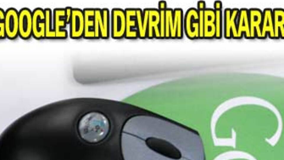 Gmail kullananlar dikkat!