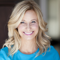 1 dakika gülmenin faydaları...