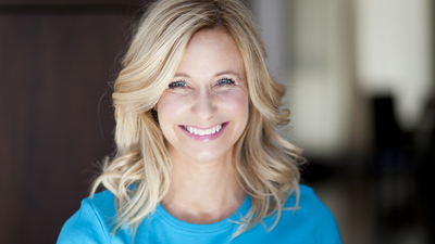 1 dakika gülmenin faydaları...