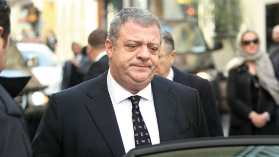 Alp Alkaş'ın adı eğitimde yaşayacak!