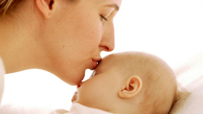 Anneleri sevindirecek haber!