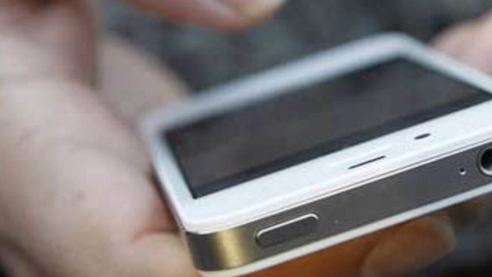 50 milyonu devirdik!