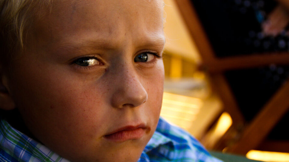 Çok su içiyor ve hızlı kilo kaybediyorsa...