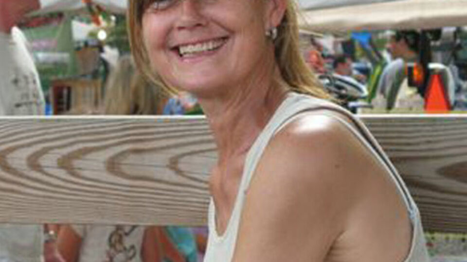 Şempanze saldırdı, 4 milyon dolar kazandı