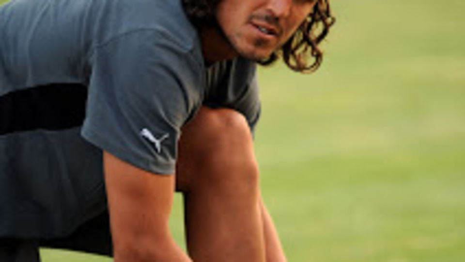 Ramazan Sal kadro dışı