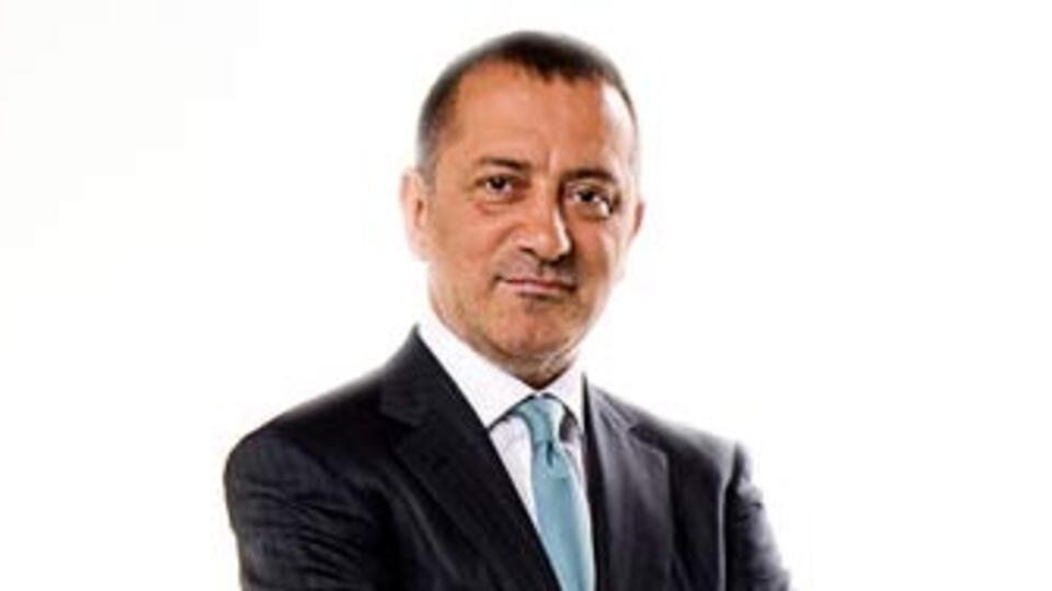 Yeni Ortadoğu ve Kaddafi'nin sözleri