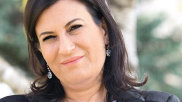 '12 Eylül'de 25 bin kişi komşusunu ispiyon etti'