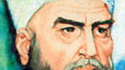 Adı böceğe verildi, hem torunu hem BBP isyan etti