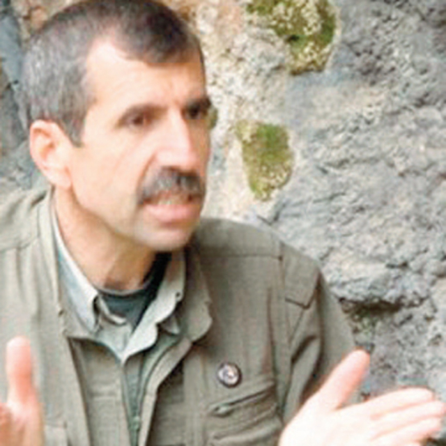 '30-40 polis ölseydi iyi olurdu, yapamadınız'