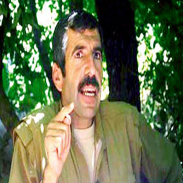 "30-40 polis ölseydi iyi olurdu..."