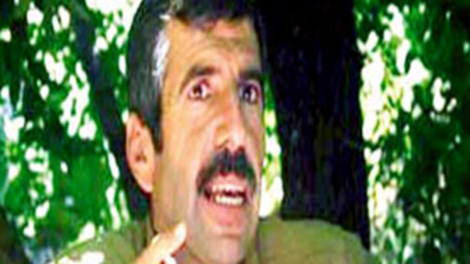 "30-40 polis ölseydi iyi olurdu..."