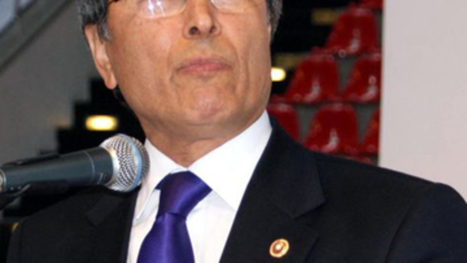 Başbakan'a 'Günaydın'lı tepki!