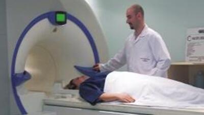 MR korkunu nefesle yen