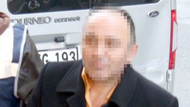 Kabin tuzağı